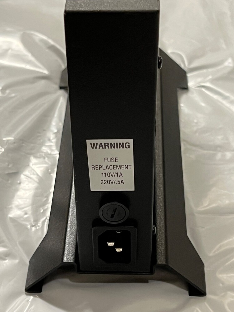 VPNet VSU-10 VPN Service Unit