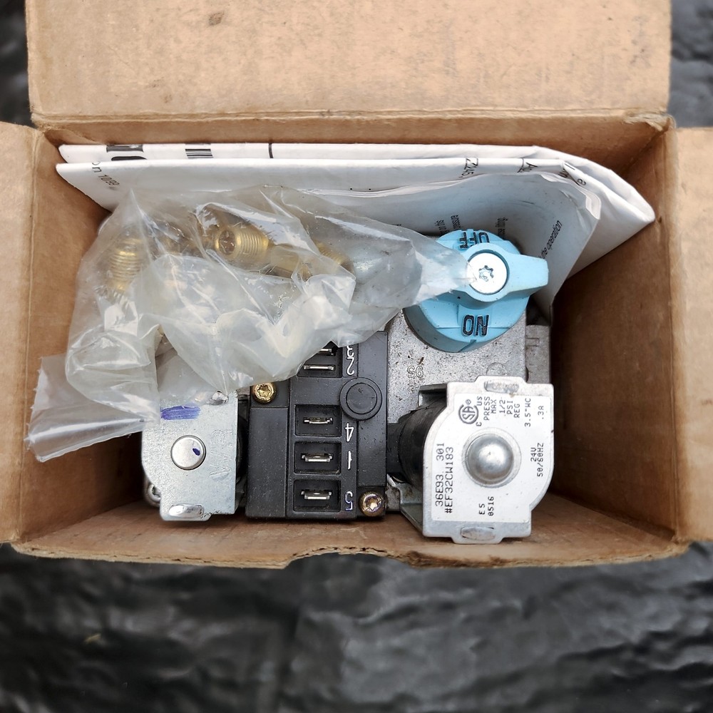 ? * Line 1, Column 1 Syntax error: value, object or array expected.