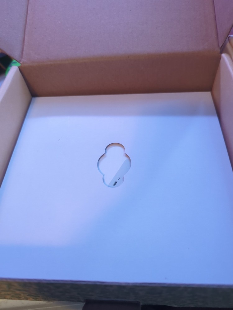 MICOCIOUS Black Portable CD Player with Bluetooth Desktop CD Player