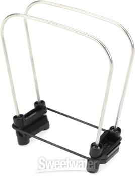 Bow-Right Bow Guide for Violin - Small (1/16 - 1/8)