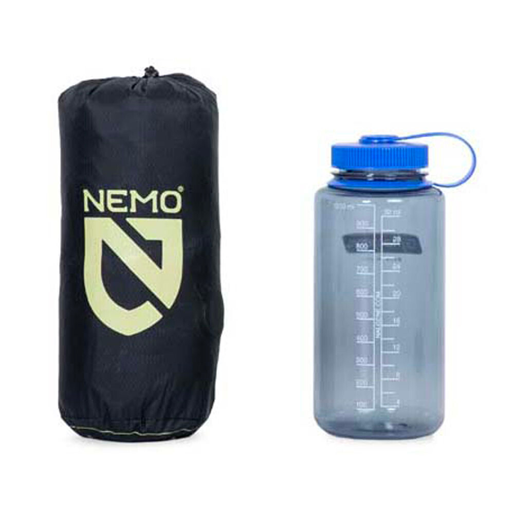 NEMO Tensor Extreme Conditions Sleeping Pad - Used