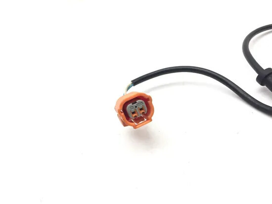 Rear ABS Sensor 2010 Honda VFR1200F ABS 2953A