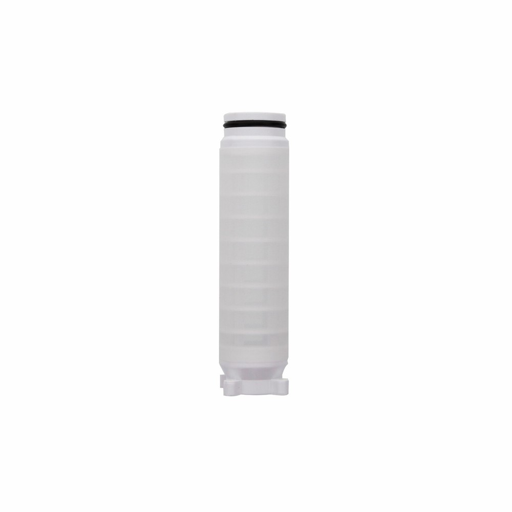 Rusco FS-1-100 1 Inch 100 Polyester Screened Spin Down Replacement Water Filter