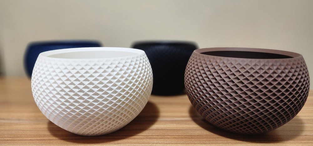 3D Printing Service