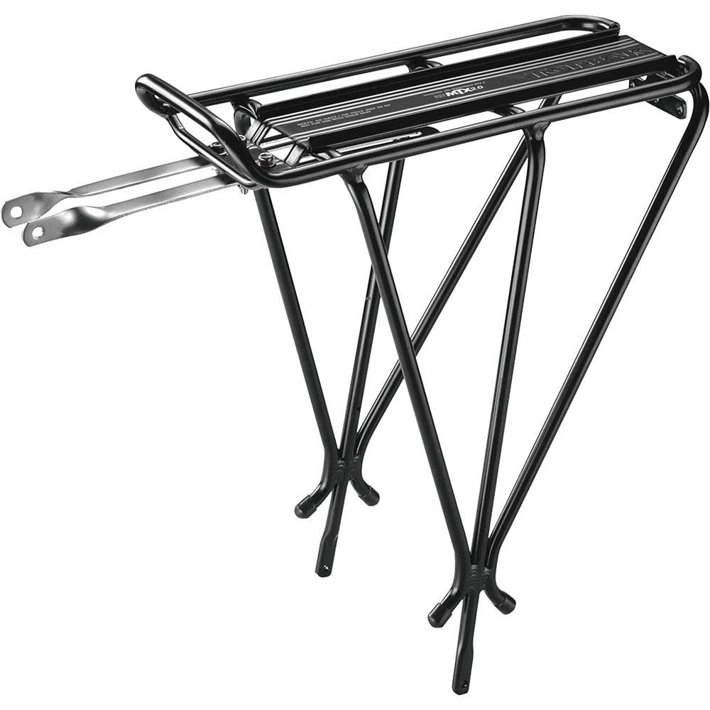 Bike Rack Cargo Racks Rear