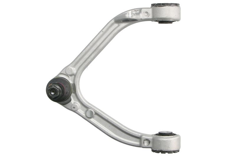 Control Arm - Actuator Rod Front Left (Left)