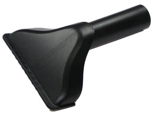 Dewalt Genuine OEM Replacement Nozzle, 5140017-22