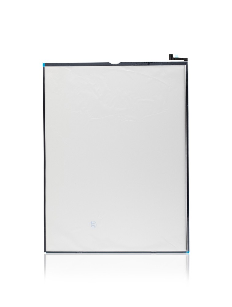 Replacement Backlight Only Compatible For iPad Pro 12.9" 2nd Gen (2017) (5 Pack)
