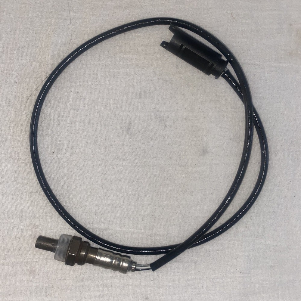 BMW K1300S K1300R K1200S Oxygen Sensor G2U