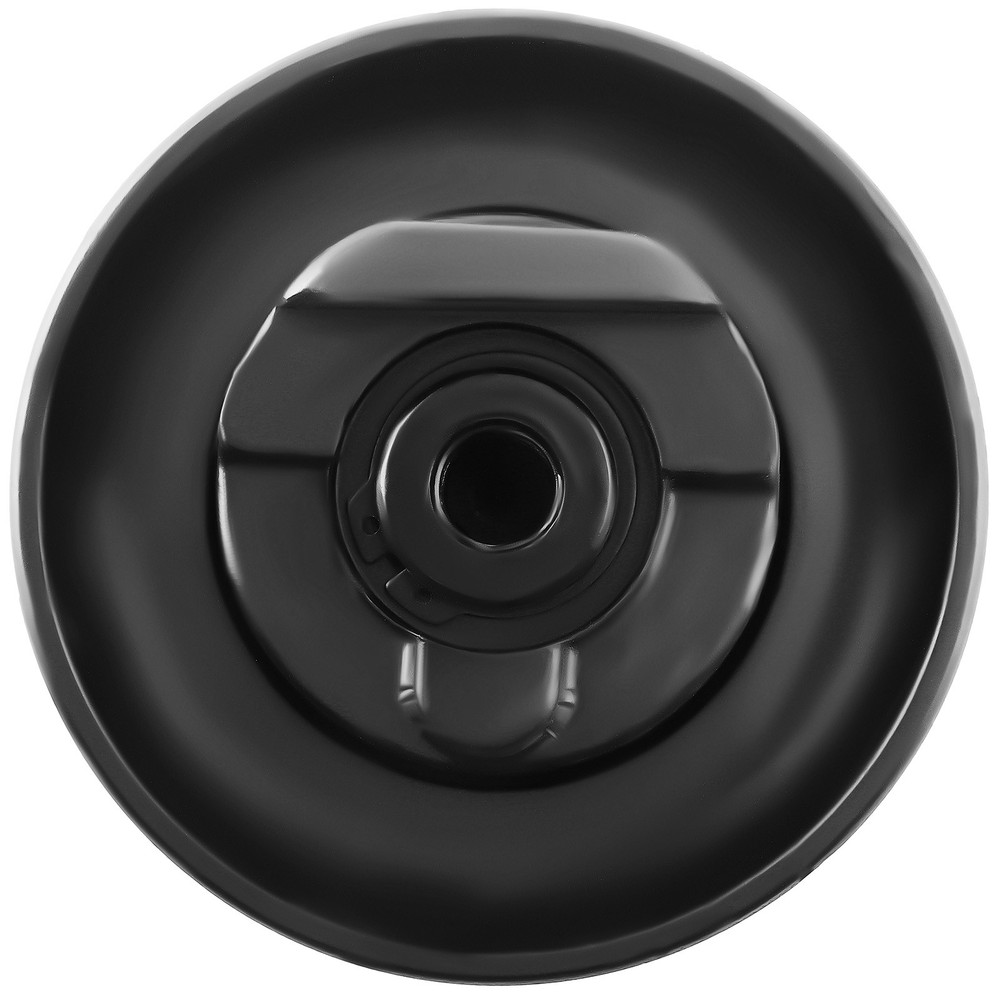 Excavator Bottom Roller for Kubota KX Series RD118-21700 Direct Replacement 8PC