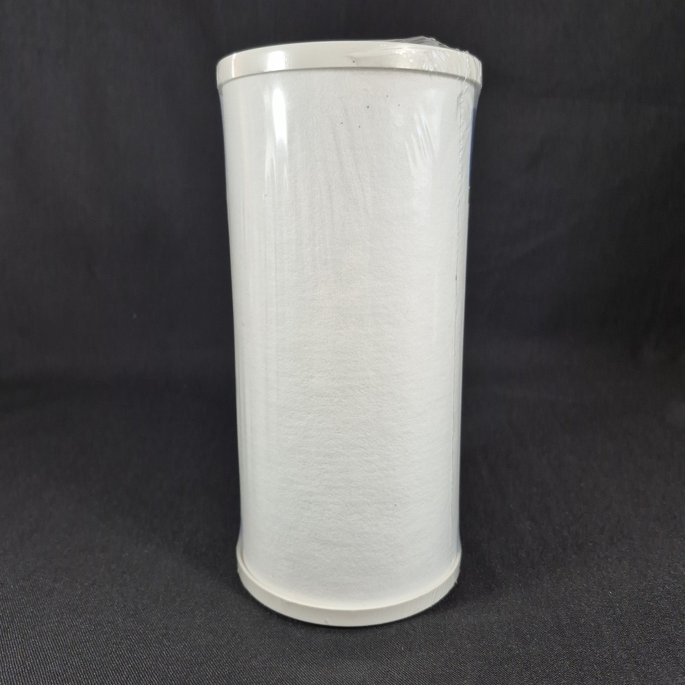 Culligan RFC-BBSA Whole House Sediment Filter Cartridge 25 Micron 3 GPM New