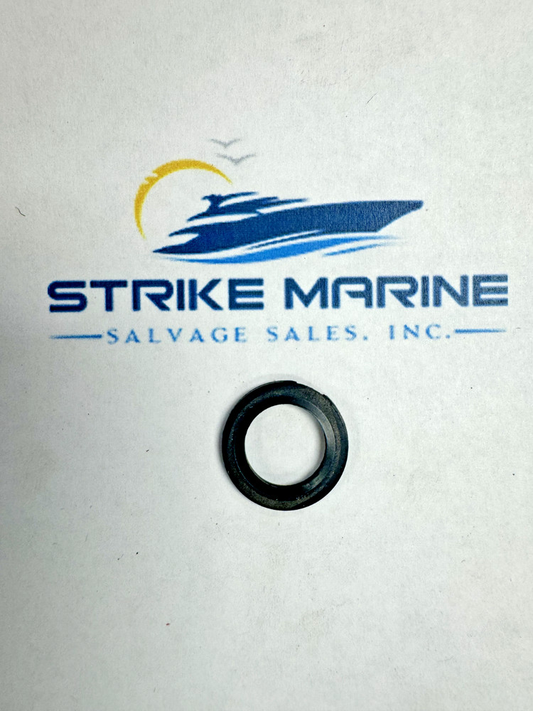 Mitsubishi 05946-01201, Bonded Seal / Washer