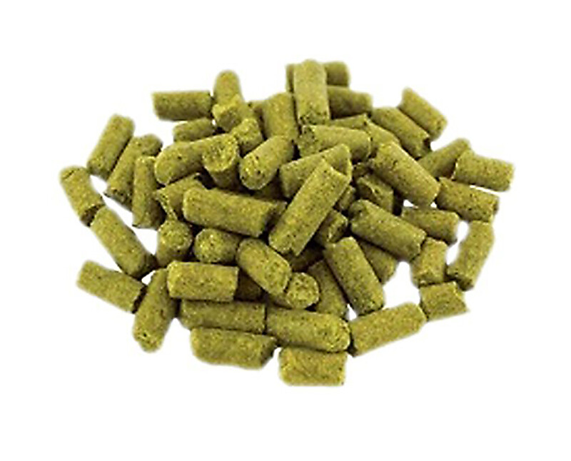 Citra Hops 8oz Pellet