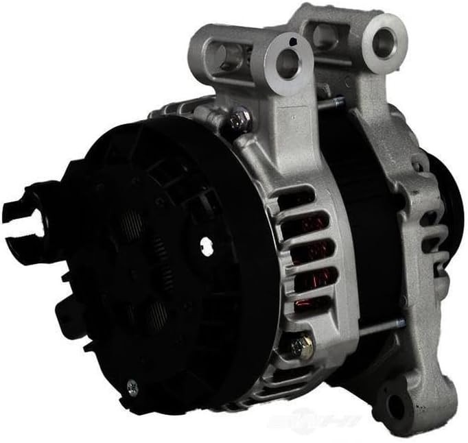 ACDelco Alternator - 13534116