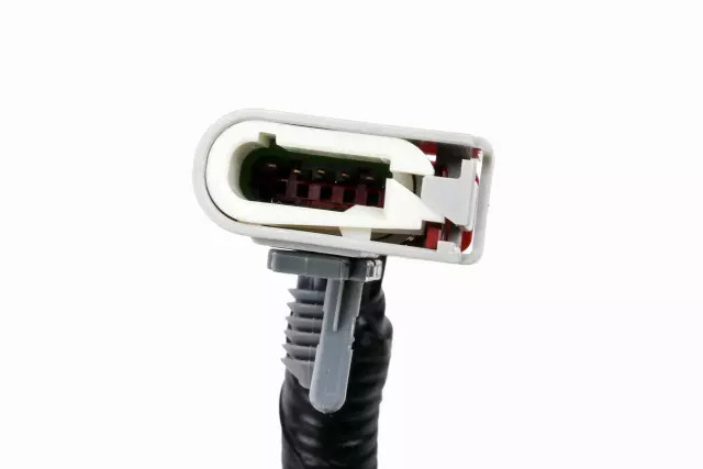 Genuine GM Front Object Alarm Sensor Wiring Harness 84117832