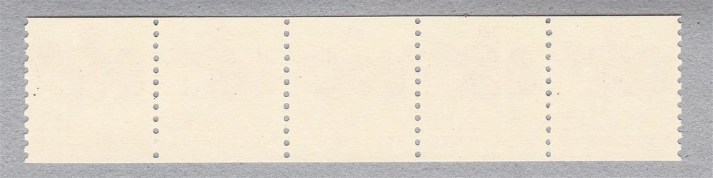 PNC5 20c Fire Pumper 15 US #1908 MNH