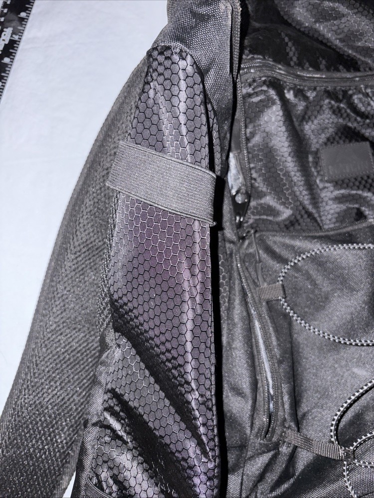 Matein Baseball Bag