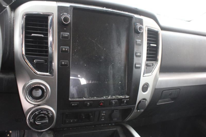 TITAN 2018 Camera/Projector 591025