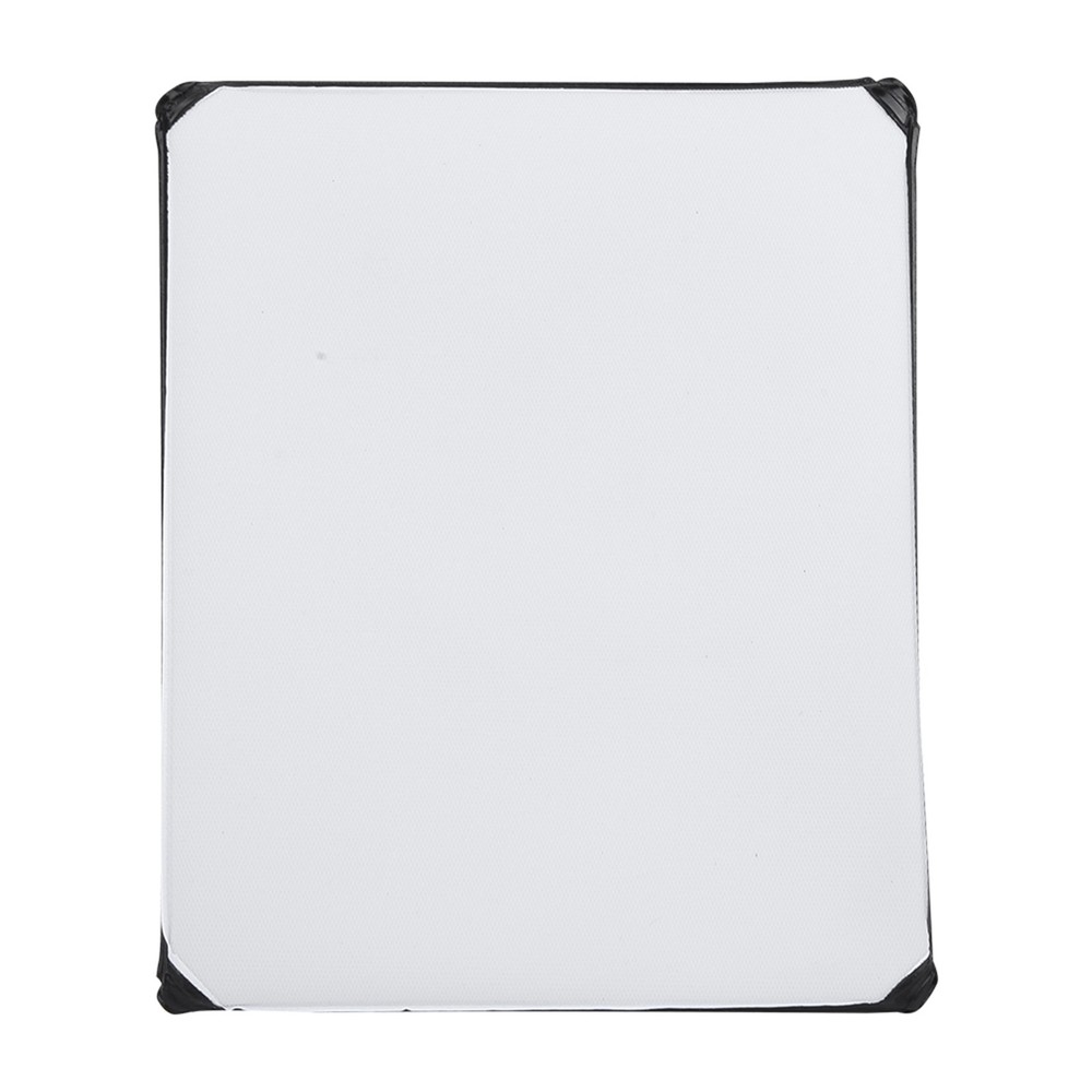 10*13cm Universal Mini Portable Softbox Diffuser For Flash//Speedli Fit⭐