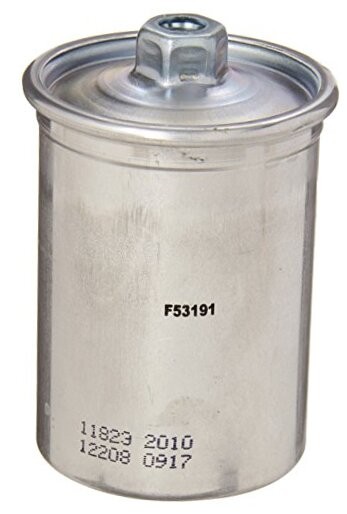 F53191 Fuel Filter