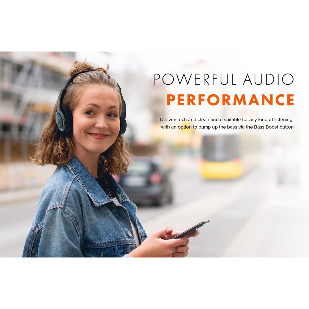 Sound Blaster JAM V2