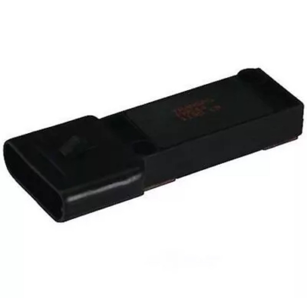 Ignition Control Module CARQUEST CBE1007