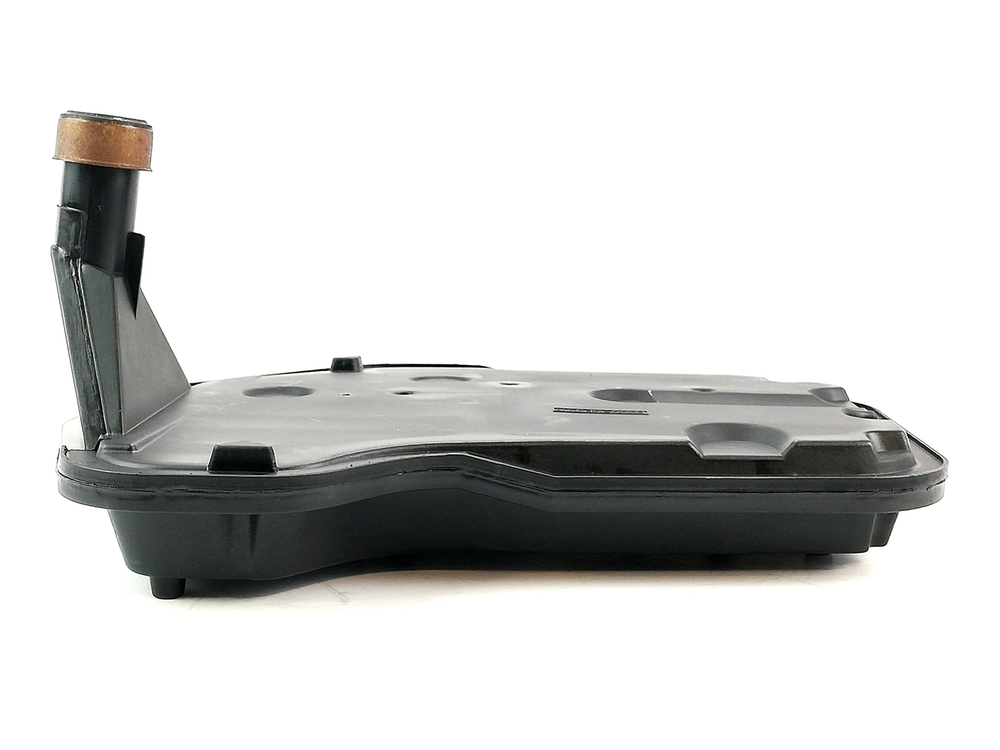 Automatic Transmission Filter DEEP PAN TRUCK 4L60E, 4L65E