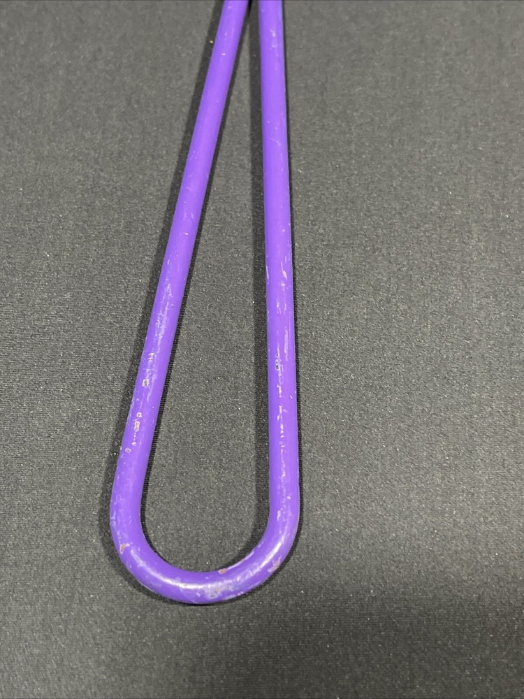 Base-Boar-Zit BBZ-5/16