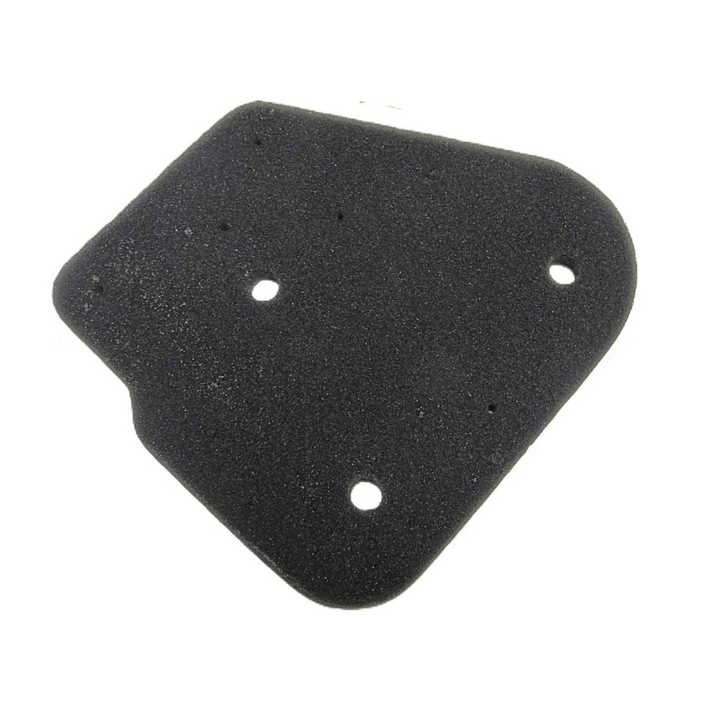 HerChee 90cc,  ATV 50-90cc 2 Stroke Air Filter