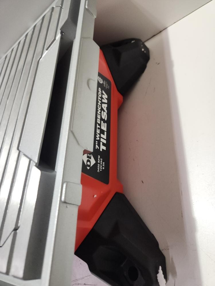 DIAMONDBACK TOOLS DB070-2 (P22017243)