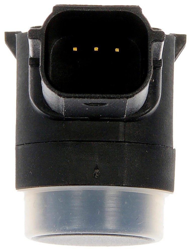 Dorman Parking Aid Sensor PN# 684-105