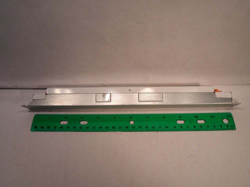 Luma BLF254-U Electronic Fluorescent Ballast