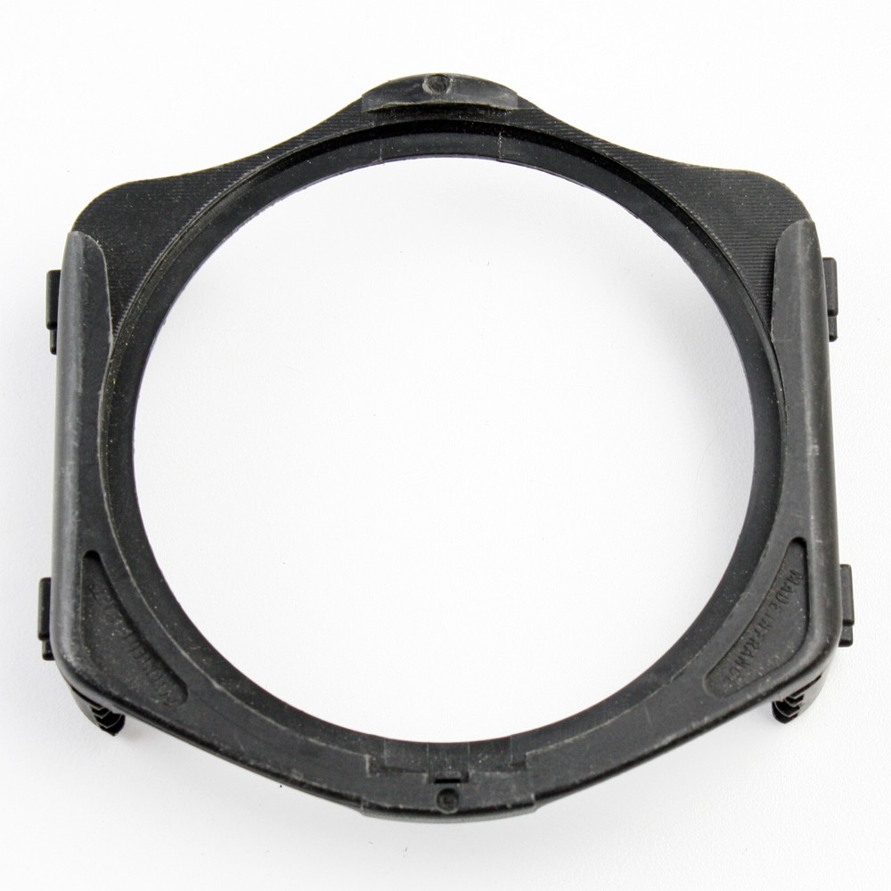 Cokin P Filter Holder ONLY - No Adapter Ring