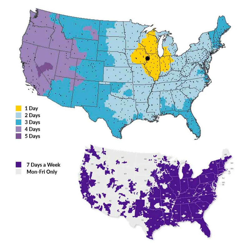 Evolution Twister Variable Speed Drywall Mortar Mixer Stirring Tool