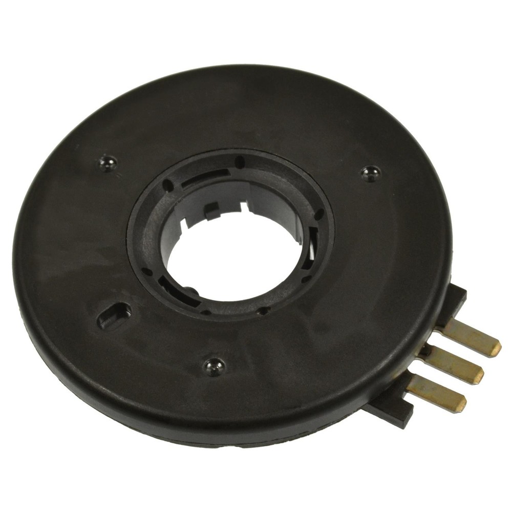 For 2007 Chevrolet Silverado 3500 HD Transfer Case Encoder Ring SMP
