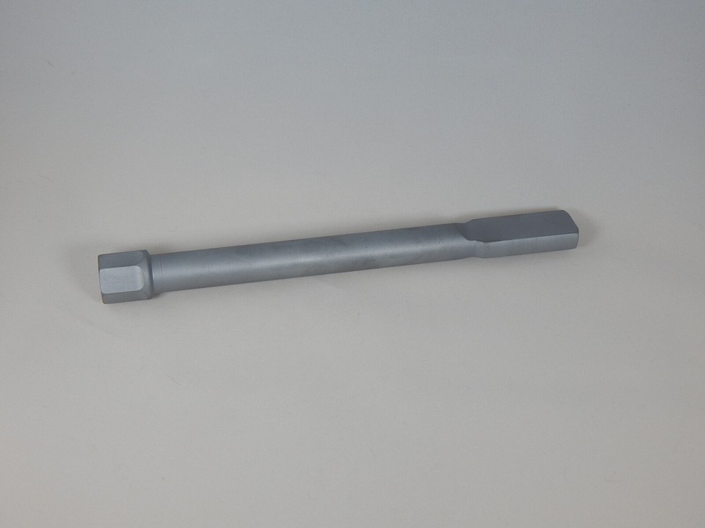 Action Wrench  -Ruger M77