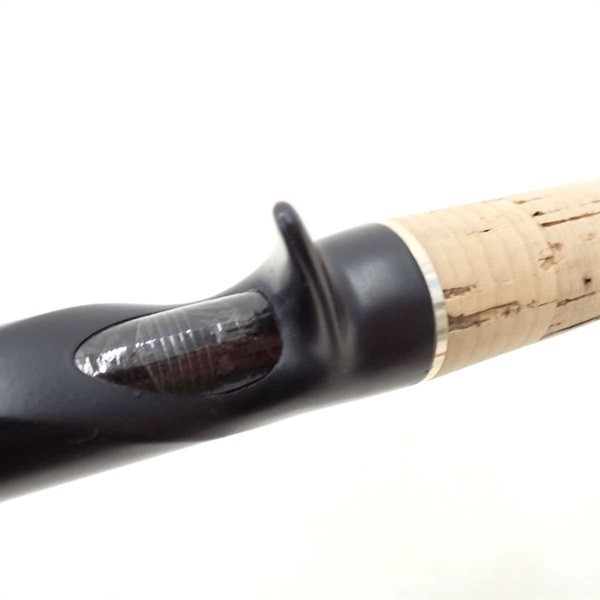 Jackson. Dunamis THPDTHP-68M Cond/C