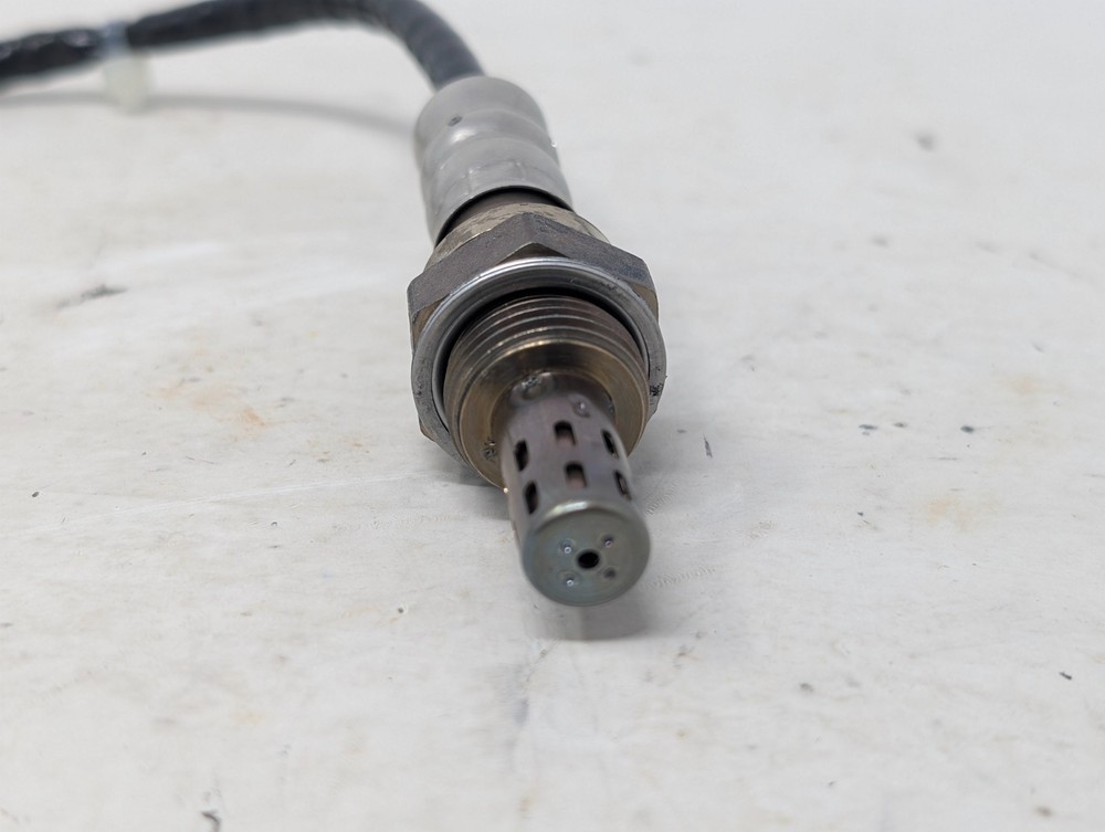 OEM Ducati Lambda Sensor 55211491A (G8)