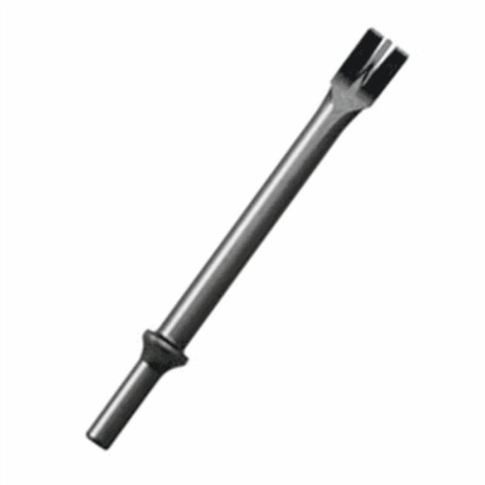 Ingersoll Rand SLOTTED PANEL CUTTER