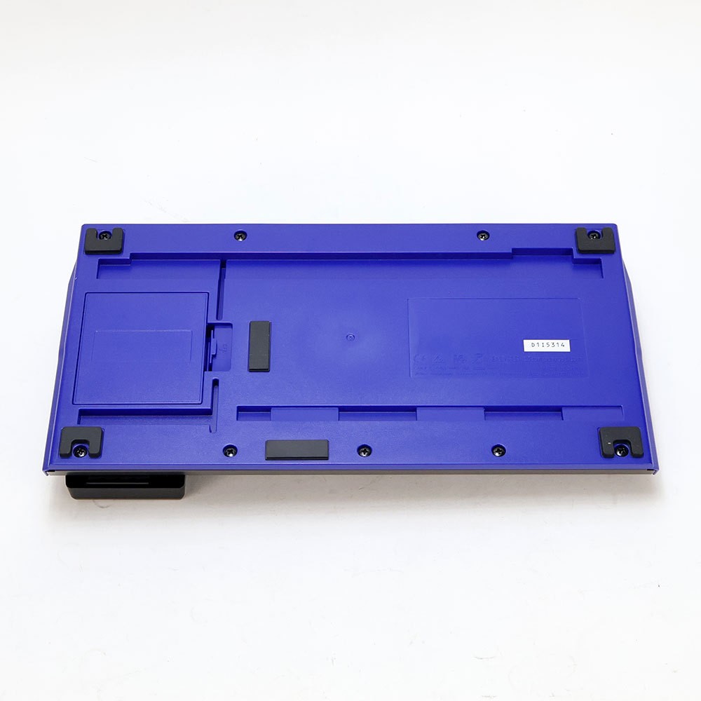 BOSS GT-1 Guitar Effect Processor 493172