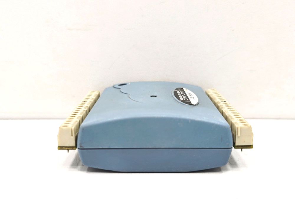 193334G-01L MEASUREMENT COMPUTING USB-1608FS USB DAQ MODULE