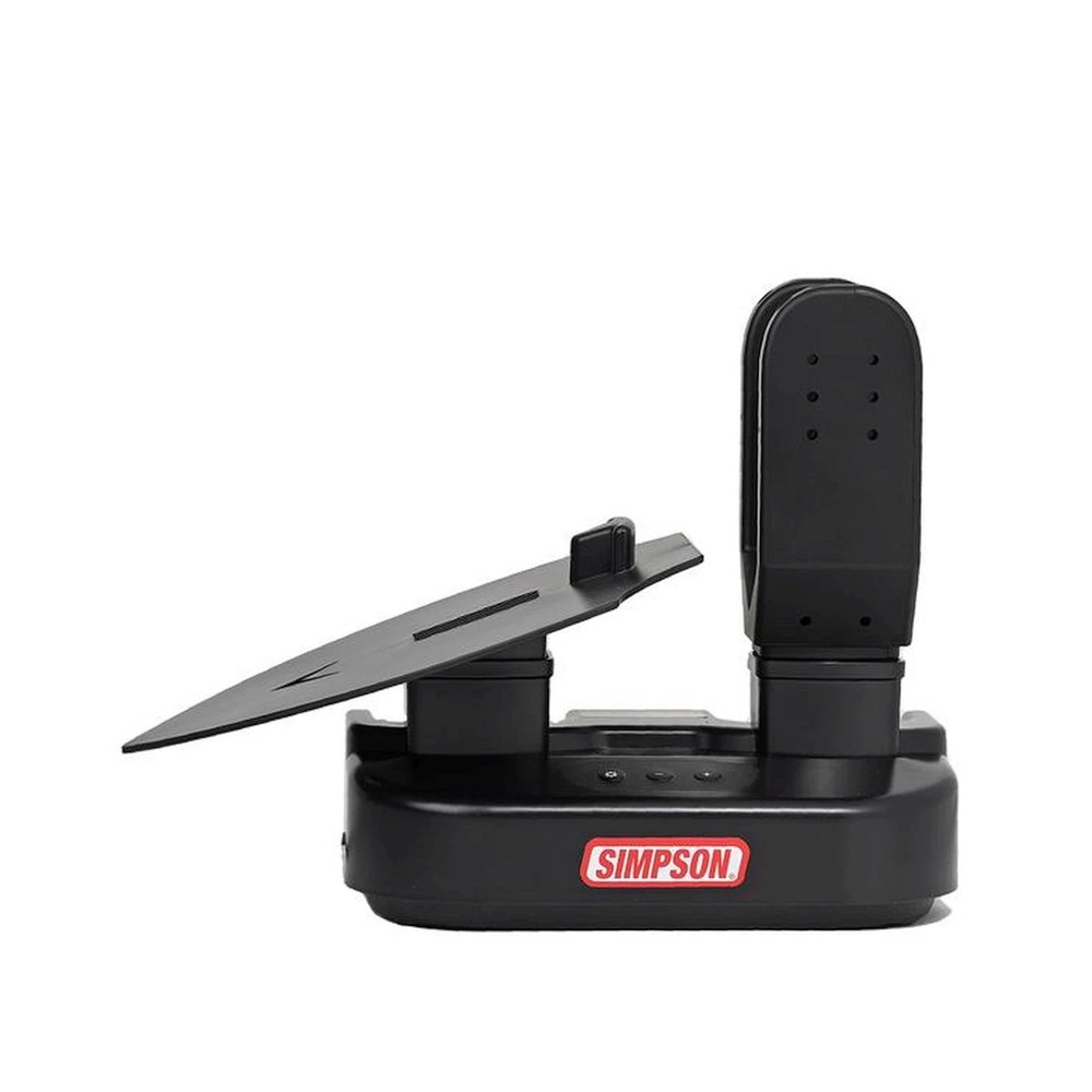 Simpson Sterilizer and Dryer New!!!