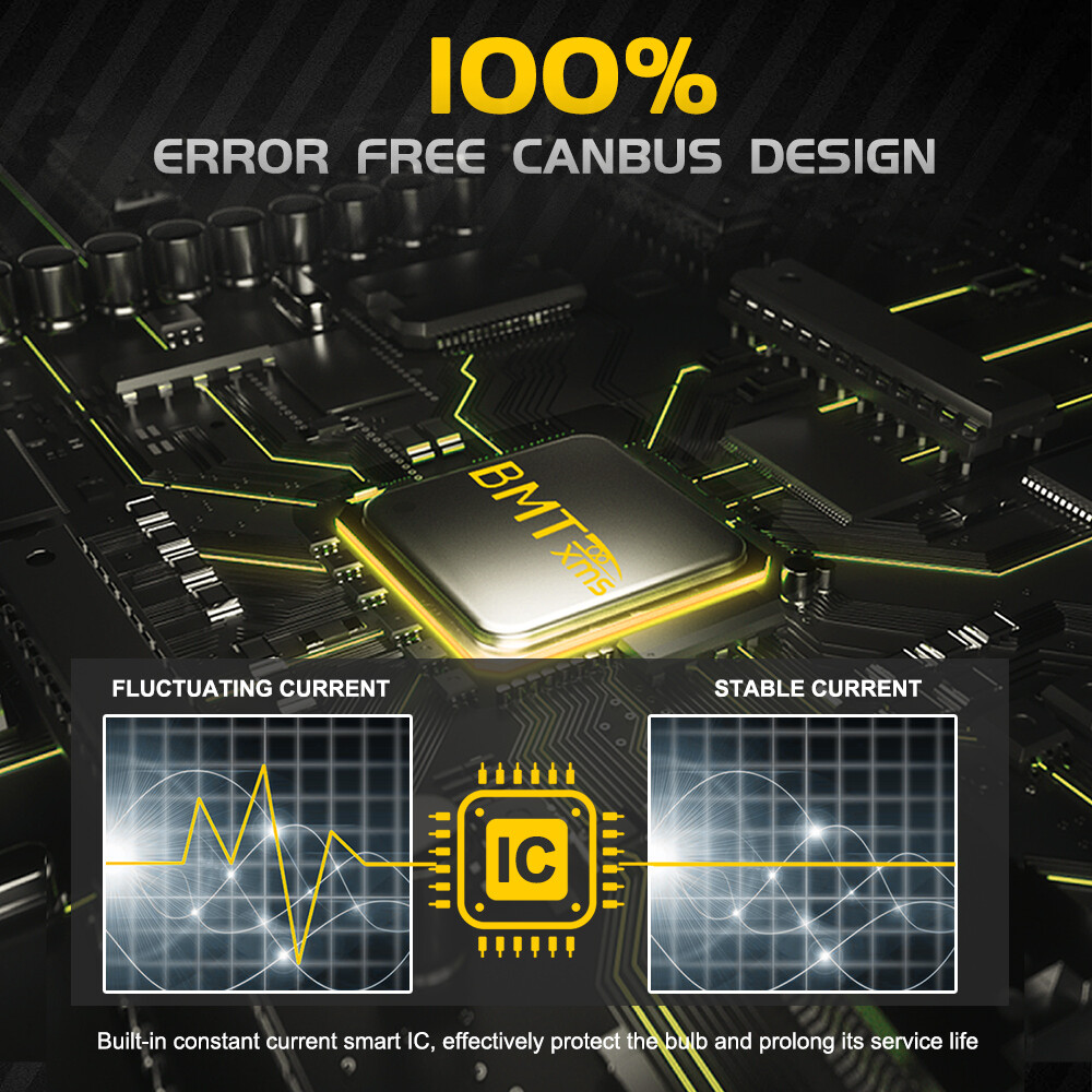 12x Interior LED Light Bulbs Package Kit For JEEP Compass 2017-2022 Cold White