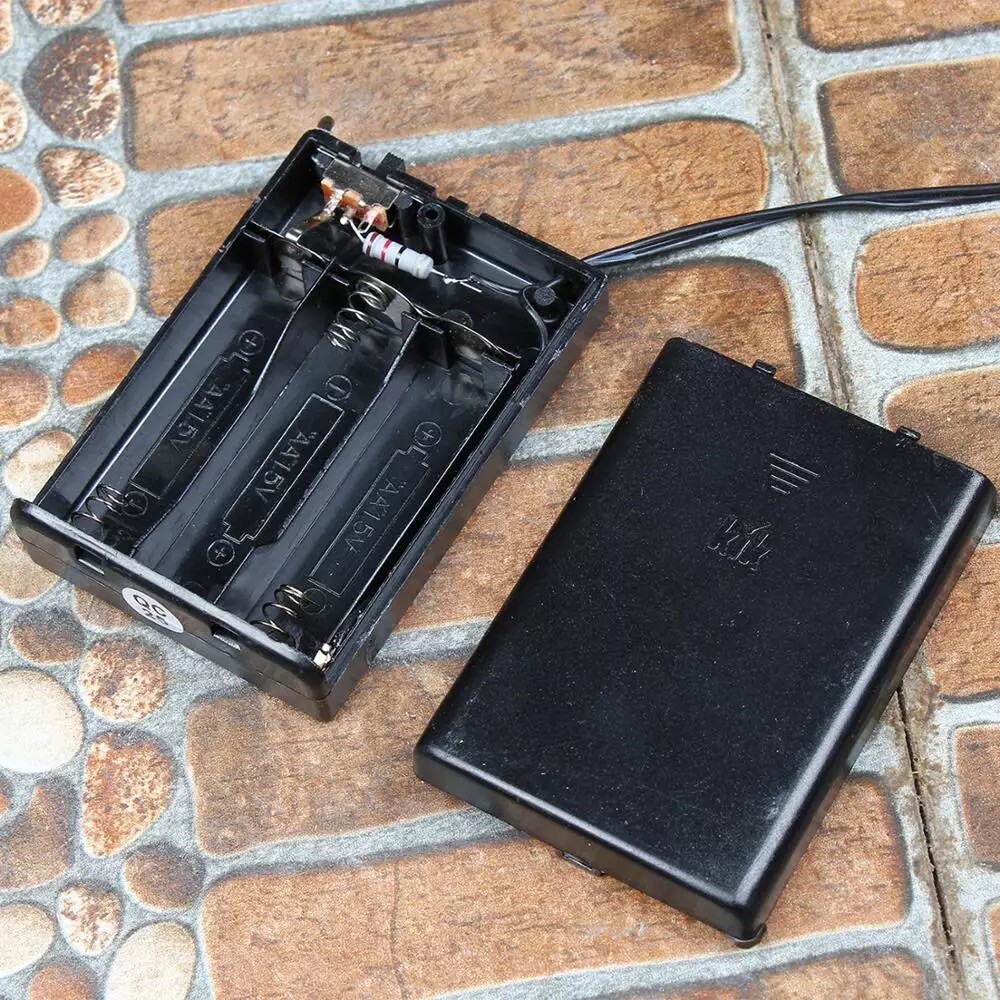 Bolylight Cherry Blossom LED Tree Lightartificial Christmas Decoration