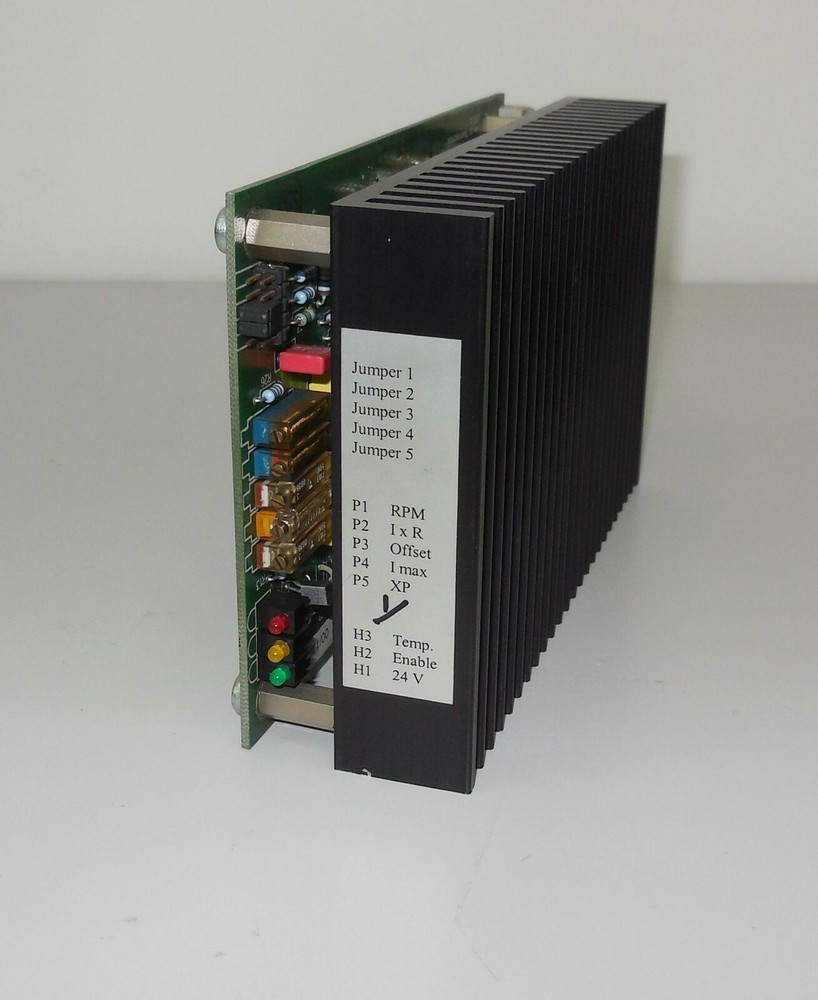 Werth Messtechnik LSC1 00/1207/1