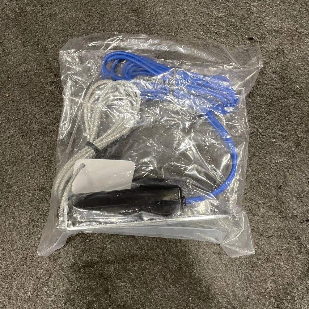 CURT 52010 Breakaway Switch. NEW!! "SHIPS FREE"