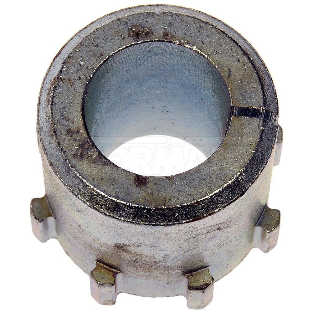 Dorman 545-172 Alignment Caster / Camber Bushing