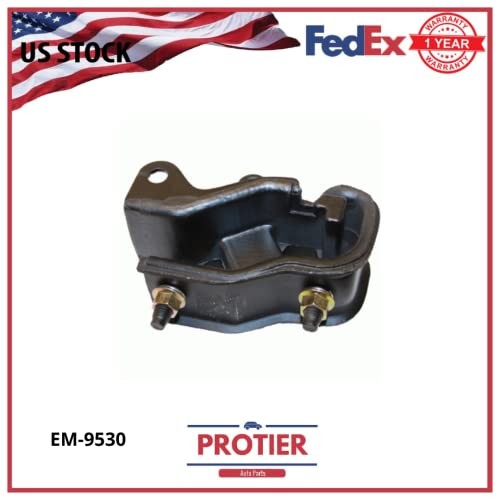 Westar Automatic Transmission Mount P N Em 9530