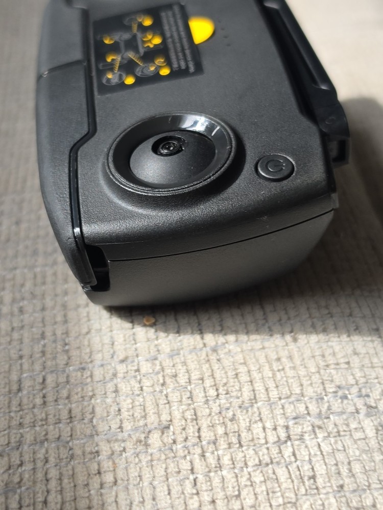 GENUINE DJI Mini 1 / Mini SE Remote Control MR1SS5