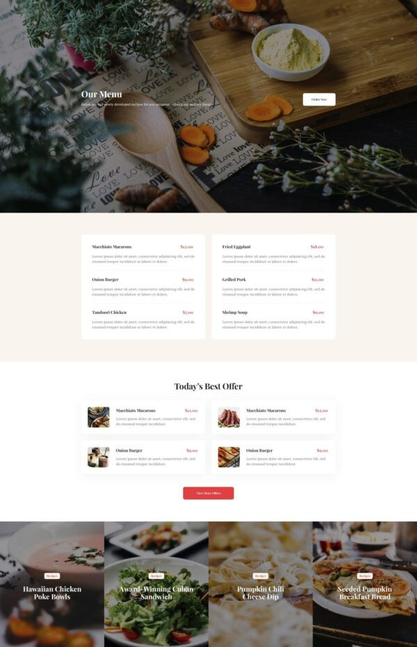 Premium Wordpress Elementor Template Kit Bundle | Blog & Podcast theme